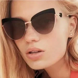 Swarovski | Accessories | Nwt Swarovski Sunglasses Sk 22 32g  display picture 3